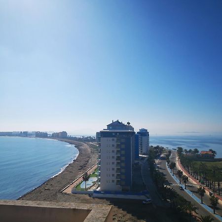 Beautiful Apartment In La Manga San Javier Δωμάτιο φωτογραφία