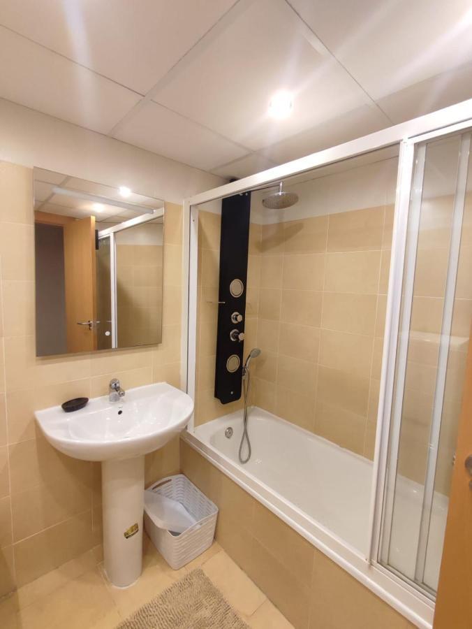 Beautiful Apartment In La Manga San Javier Εξωτερικό φωτογραφία